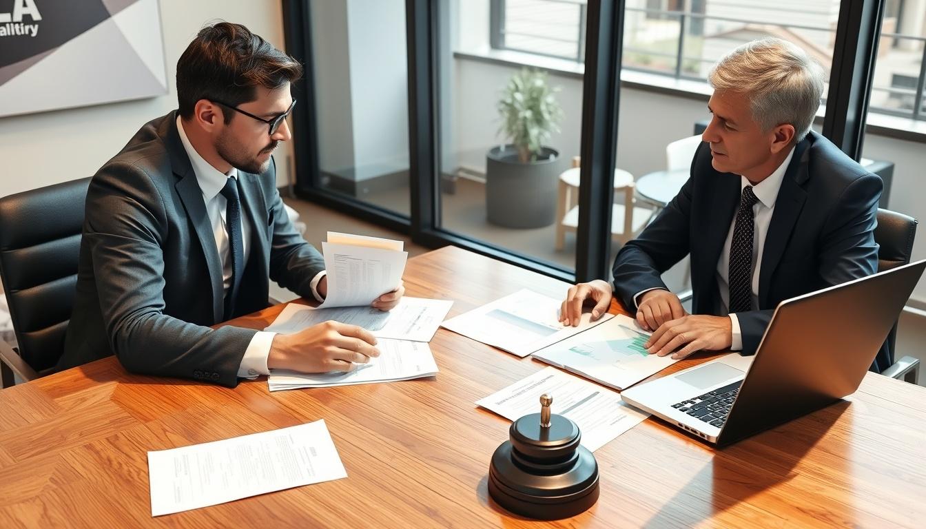 Contract Management